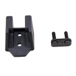 Picture for category Hood Latch Brackets