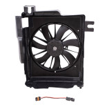 Picture for category AC Condenser Fans