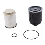 Picture for category Fuel Filters