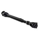 Picture for category Driveshaft