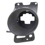 Picture for category Fog Light Brackets