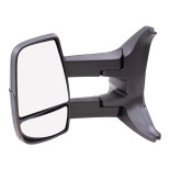 Picture for category Power Side Mirrors