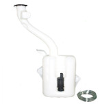 Picture for category Washer Fluid Reservoirs