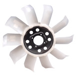 Picture for category Engine Cooling Fan Blades