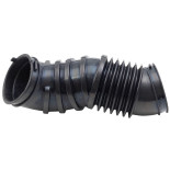 Picture for category Engine Air Intake Hoses