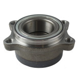 Picture for category Wheel Bearings