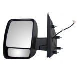 Picture for category Towing Mirrors