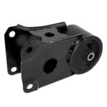 Picture for category Engine and Transmission Mounts