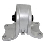 Picture for category Transmission Mounts