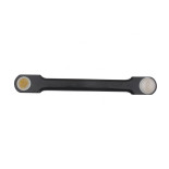 Picture for category Headlight Retractable Rods