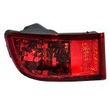 Picture for category Bumper Reflectors