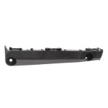 Picture for category Bumper Cover Retainers