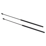 Picture for category Hood Lift Supports