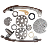 Picture for category Engine Timing Chain Kits