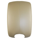 Picture for category Console Armrests