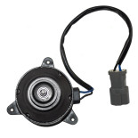 Picture for category Engine Cooling Fan Motors