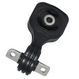 Picture for category Engine Torque Strut Mounts