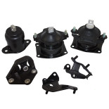 Picture for category Engine and Transmission Mount Sets