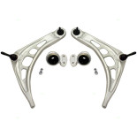 Picture for category Suspension Control Arm Kits