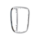 Picture for category Automatic Transmission Shift Bezels