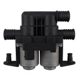 Picture for category HVAC Heater Water Flow Control Valves