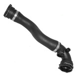 Picture for category Radiator Coolant Hoses