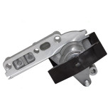 Picture for category Engine Timing Chain Tensioner Adjusters