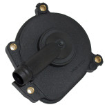 Picture for category Engine Oil Separator Covers