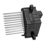 Picture for category HVAC Blower Motor Resistors