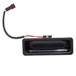 Picture for category Trunk Lid Release Switches