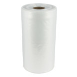 Picture for category Plastic Bag Rolls