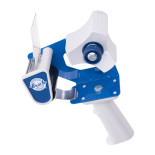 Picture for category Tape Dispenser Guns