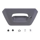 Picture for category Tailgate Handle Trim Bezels
