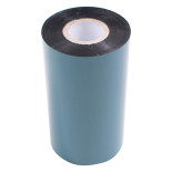 Picture for category Thermal Transfer Ribbons