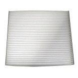 Picture for category Cabin Air Filters