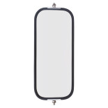 Picture for category Universal West Coast Truck Mirrors