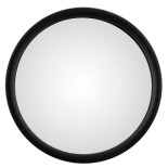 Picture for category Universal Convex Mirrors