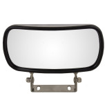 Picture for category Universal Over Door Mirrors