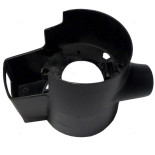 Picture for category Steering Column Housing Caps