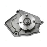 Picture for category Engine Cooling Fan Brackets