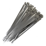 Picture for category Cable Zip Ties