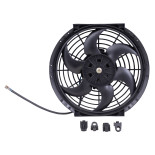 Picture for category Universal Engine Cooling Fan Motor Kits