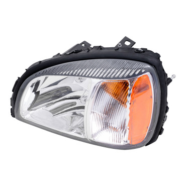 Autoandart Com 00 03 Cadillac Deville New Drivers