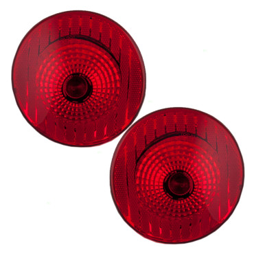 2006 chevy cobalt tail light bulb replacement 2006 chevy cobalt tail light bulb replacement