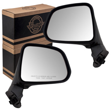 Driver Side Mirror Glass For Captiva Driver Side Mirror Glass For Captiva