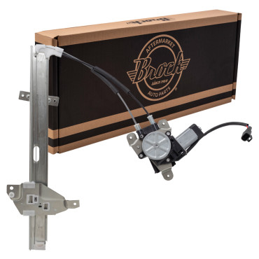 Autoandart Com Buick Regal Century Oldsmobile Intrigue