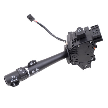 Buick Cadillac Chevrolet Gmc Pickup Hummer Isuzu