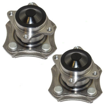 toyota echo aftermarket #6 toyota echo aftermarket #6