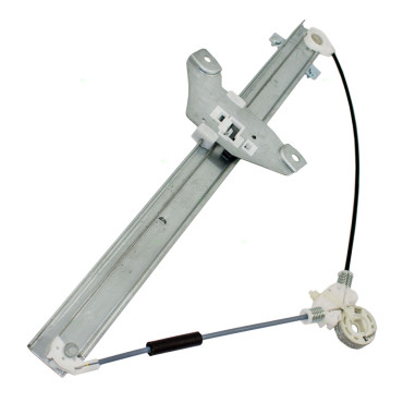 Autoandart Com 1996 2000 Toyota Rav4 4 Door Suv New