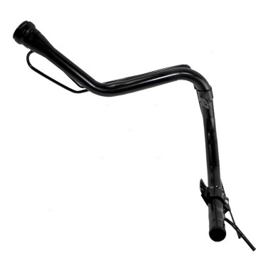 97 toyota avalon filler neck #6 97 toyota avalon filler neck #6